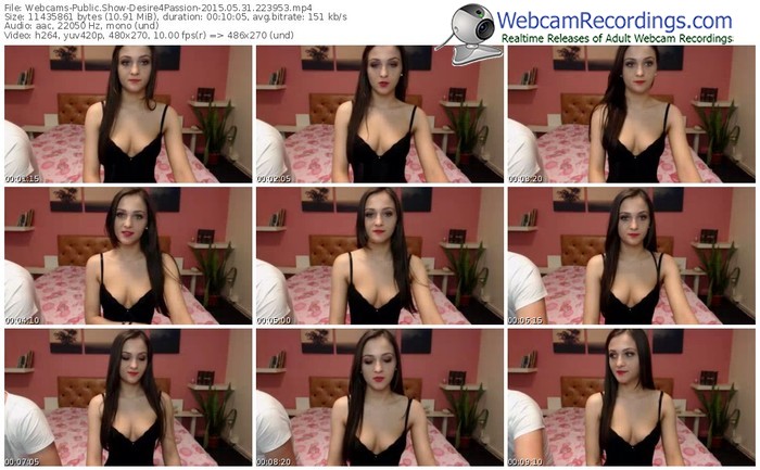webcams-desire4passion-public-show-05_31_2015-22_39_53