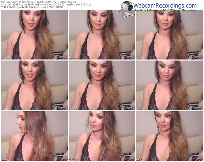 webcams-dillyxxx-public-show-05_31_2015-00_51_30