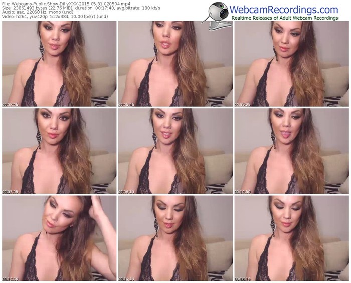 webcams-dillyxxx-public-show-05_31_2015-02_05_04