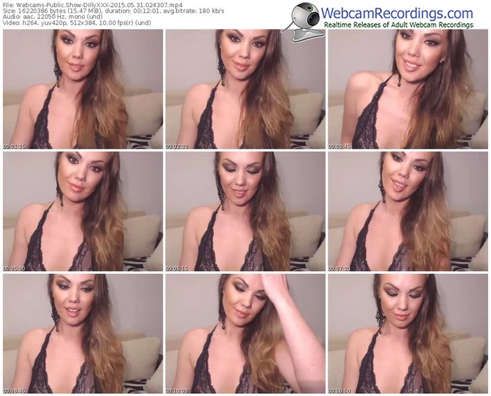 webcams-dillyxxx-public-show-05_31_2015-02_43_07