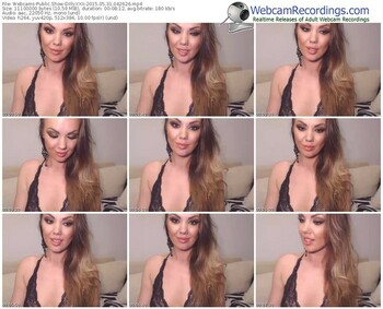 webcams-dillyxxx-public-show-05_31_2015-04_26_26