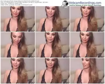 webcams-dillyxxx-public-show-05_31_2015-04_26_26