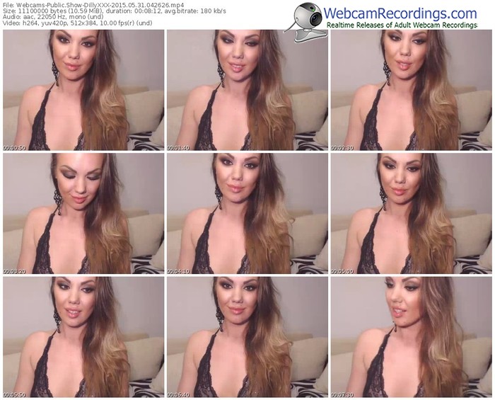 webcams-dillyxxx-public-show-05_31_2015-04_26_26
