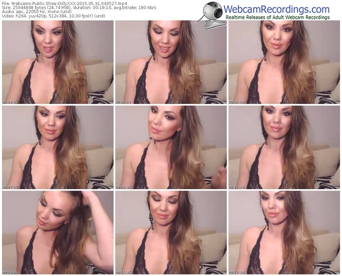 webcams-dillyxxx-public-show-05_31_2015-04_35_27