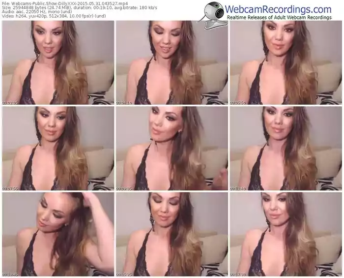 webcams-dillyxxx-public-show-05_31_2015-04_35_27