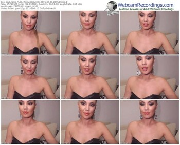 webcams-dillyxxx-public-show-05_31_2015-20_35_13