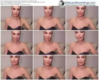 webcams-dillyxxx-public-show-05_31_2015-20_35_13