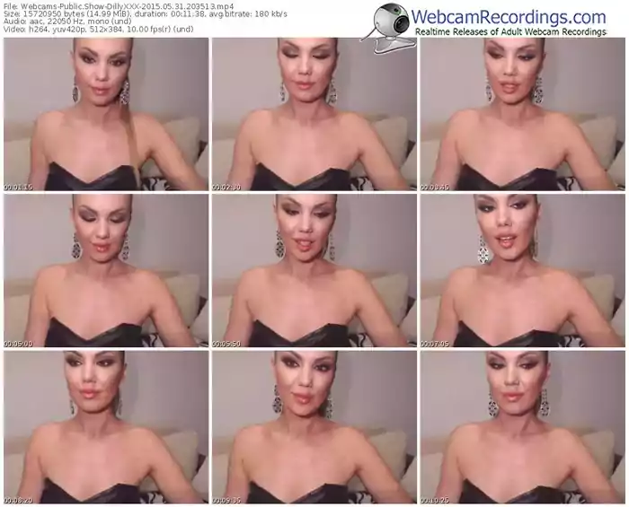 webcams-dillyxxx-public-show-05_31_2015-20_35_13