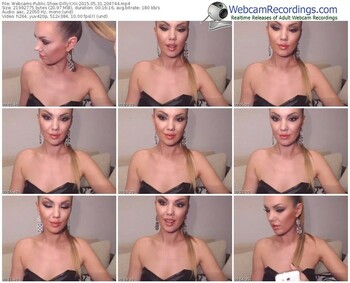 webcams-dillyxxx-public-show-05_31_2015-20_47_44