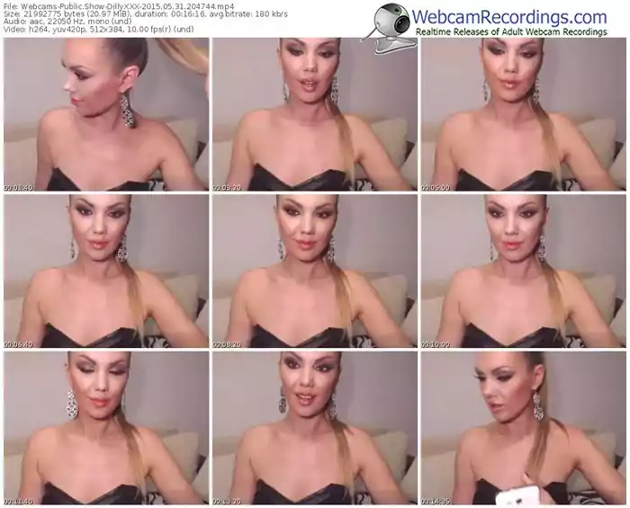 webcams-dillyxxx-public-show-05_31_2015-20_47_44