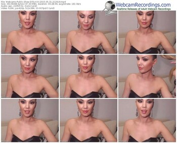 webcams-dillyxxx-public-show-05_31_2015-21_29_18