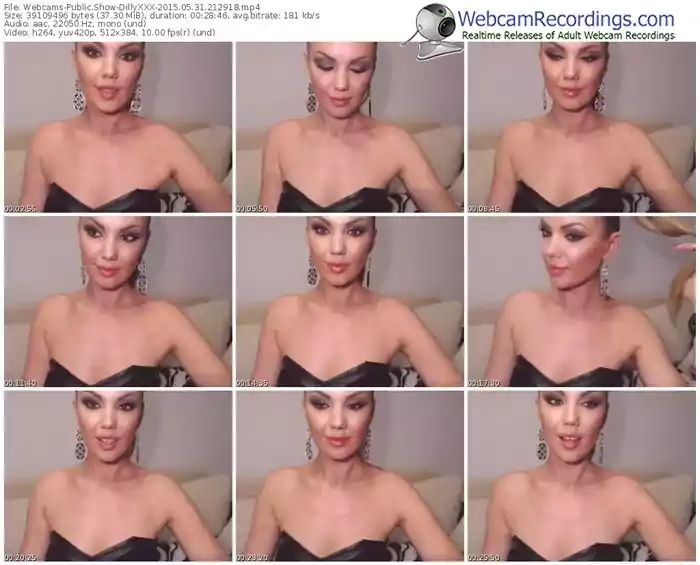 webcams-dillyxxx-public-show-05_31_2015-21_29_18