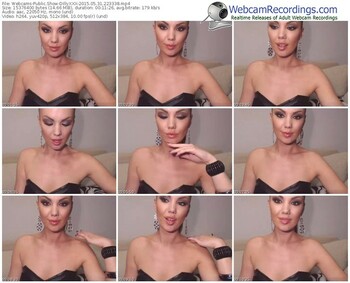 webcams-dillyxxx-public-show-05_31_2015-22_33_38