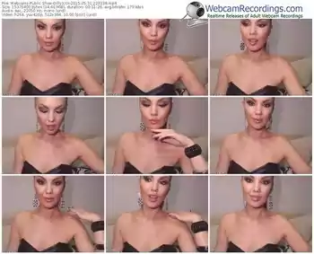 webcams-dillyxxx-public-show-05_31_2015-22_33_38