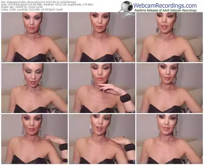 webcams-dillyxxx-public-show-05_31_2015-22_33_38