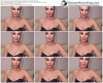 webcams-dillyxxx-public-show-05_31_2015-22_51_53