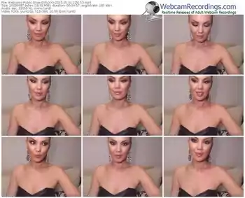 webcams-dillyxxx-public-show-05_31_2015-22_51_53