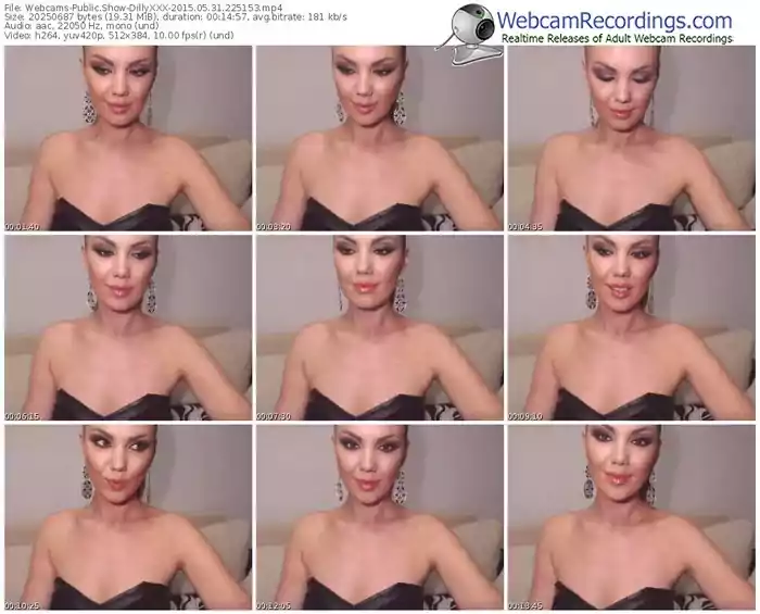 webcams-dillyxxx-public-show-05_31_2015-22_51_53
