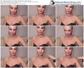 webcams-dillyxxx-public-show-05_31_2015-23_10_25