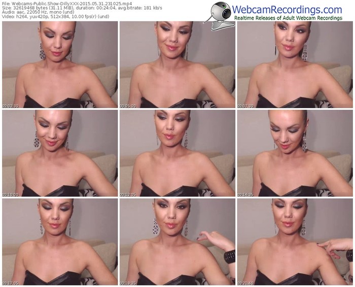 webcams-dillyxxx-public-show-05_31_2015-23_10_25