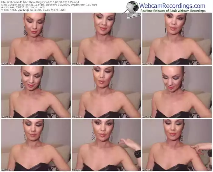 webcams-dillyxxx-public-show-05_31_2015-23_10_25