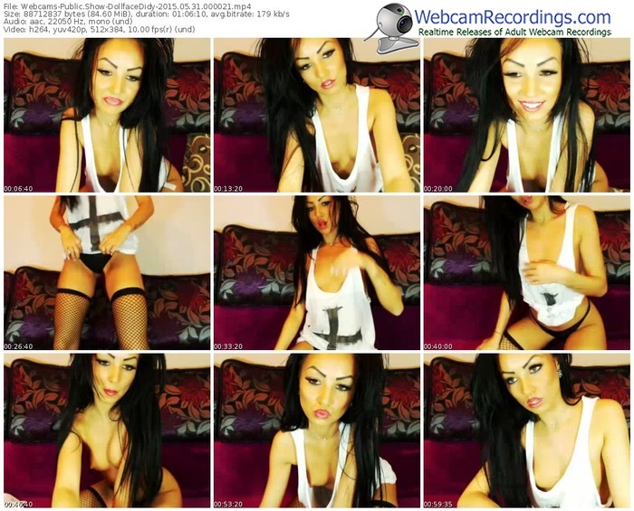 webcams-dollfacedidy-public-show-05_31_2015-00_00_21