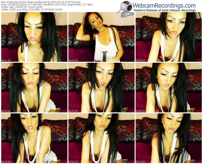 webcams-dollfacedidy-public-show-05_31_2015-01_47_33