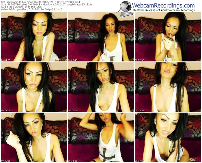 webcams-dollfacedidy-public-show-05_31_2015-02_03_49