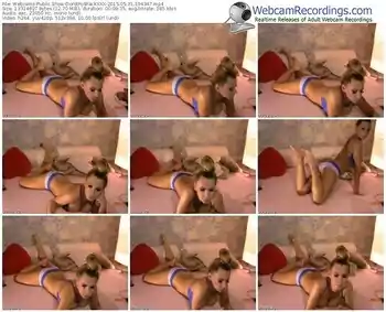 webcams-dorothyblackxxx-public-show-05_31_2015-19_43_47