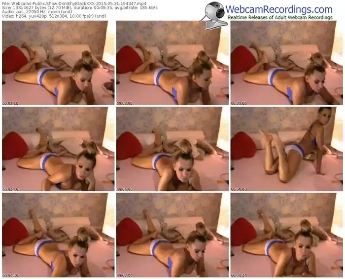webcams-dorothyblackxxx-public-show-05_31_2015-19_43_47