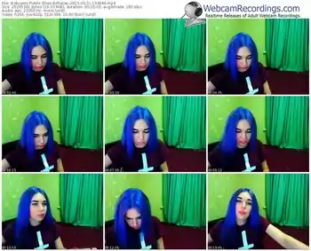 webcams-editalex-public-show-05_31_2015-19_30_46