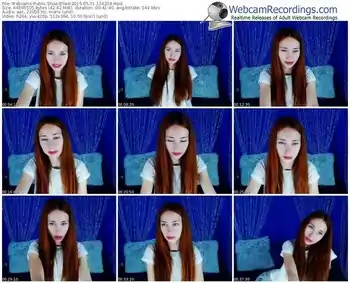 webcams-ella4-public-show-05_31_2015-12_42_04