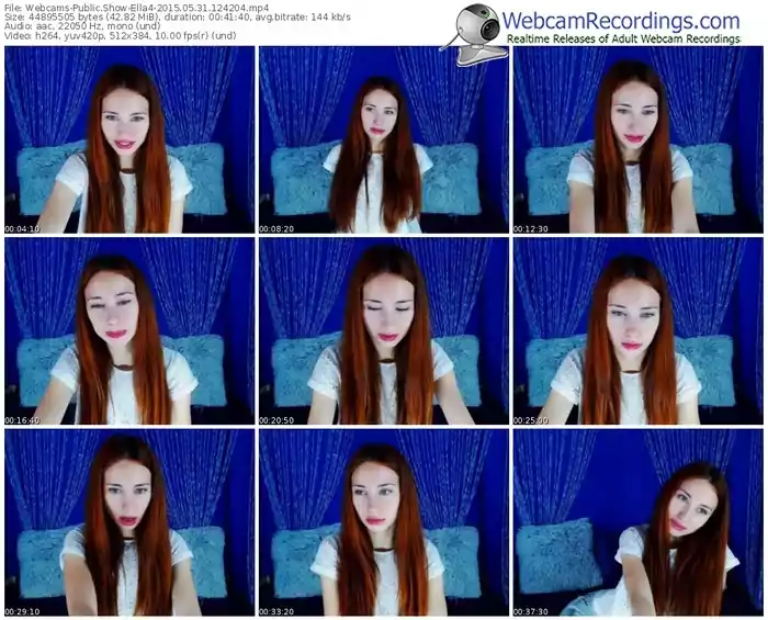 webcams-ella4-public-show-05_31_2015-12_42_04