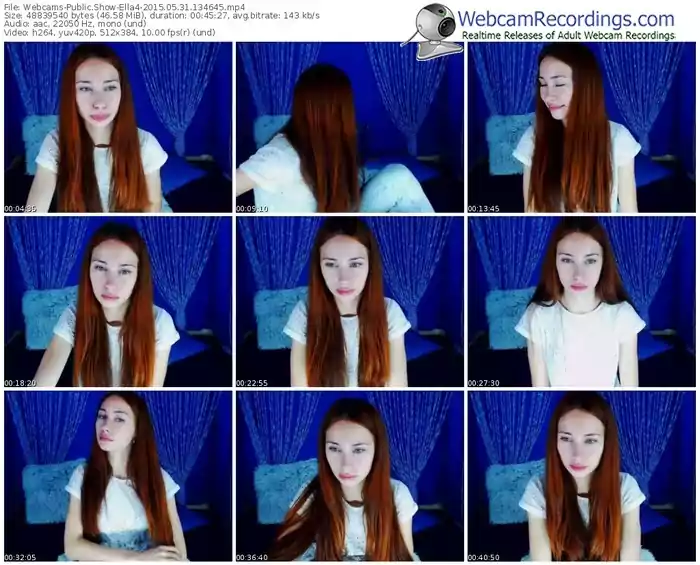 webcams-ella4-public-show-05_31_2015-13_46_45
