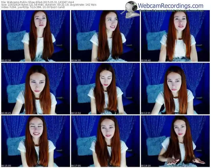 webcams-ella4-public-show-05_31_2015-14_33_47