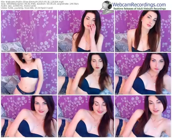 webcams-emmym-public-show-05_31_2015-12_53_04