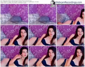 webcams-emmym-public-show-05_31_2015-16_15_10