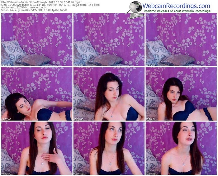 webcams-emmym-public-show-05_31_2015-16_41_40