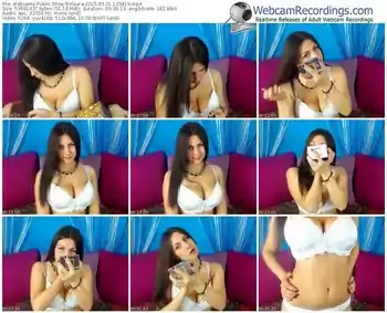 webcams-enlaura-public-show-05_31_2015-12_58_19