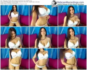 webcams-enlaura-public-show-05_31_2015-13_46_45