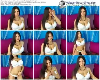 webcams-enlaura-public-show-05_31_2015-14_23_47