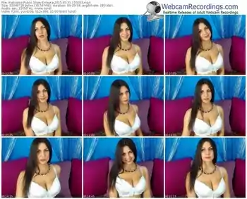 webcams-enlaura-public-show-05_31_2015-15_55_53