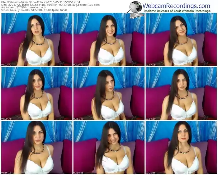 webcams-enlaura-public-show-05_31_2015-15_55_53