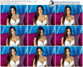 webcams-enlaura-public-show-05_31_2015-21_37_02