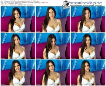 webcams-enlaura-public-show-05_31_2015-21_37_02