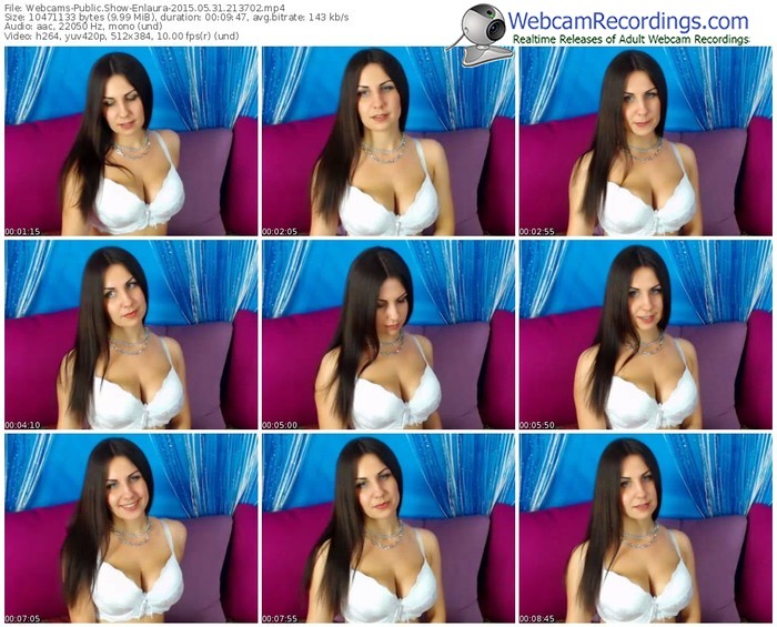 webcams-enlaura-public-show-05_31_2015-21_37_02