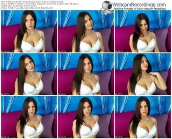 webcams-enlaura-public-show-05_31_2015-22_16_22