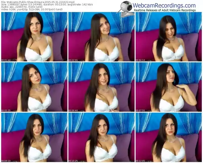 webcams-enlaura-public-show-05_31_2015-22_16_22