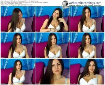 webcams-enlaura-public-show-05_31_2015-22_42_08