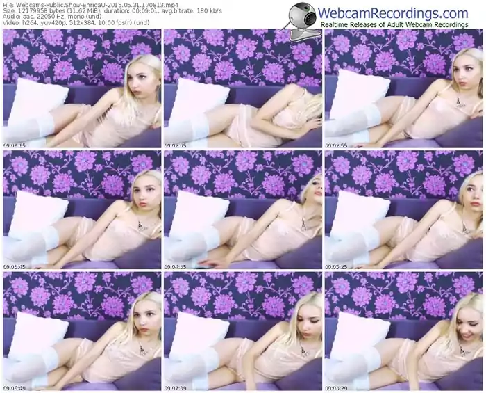 webcams-enricau-public-show-05_31_2015-17_08_13